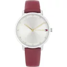 Tommy Hilfiger Pippa reloj de mujer TH1782763