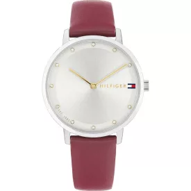 Tommy Hilfiger Pippa reloj de mujer TH1782763