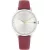 Tommy Hilfiger Pippa reloj de mujer TH1782763