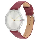 Tommy Hilfiger Pippa reloj de mujer TH1782763