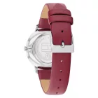 Tommy Hilfiger Pippa reloj de mujer TH1782763
