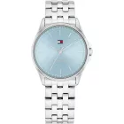 Tommy Hilfiger Jade reloj de mujer TH1782771
