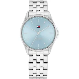 Tommy Hilfiger Jade reloj de mujer TH1782771