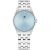 Tommy Hilfiger Jade reloj de mujer TH1782771