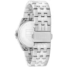 Tommy Hilfiger Jade reloj de mujer TH1782771