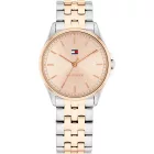 Tommy Hilfiger Jade reloj de mujer TH1782772