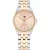 Tommy Hilfiger Jade reloj de mujer TH1782772
