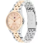 Tommy Hilfiger Jade reloj de mujer TH1782772