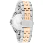 Tommy Hilfiger Jade reloj de mujer TH1782772