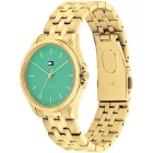 Tommy Hilfiger Jade reloj de mujer TH1782774