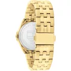 Tommy Hilfiger Jade reloj de mujer TH1782774