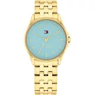 Tommy Hilfiger Jade reloj de mujer TH1782776