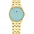 Tommy Hilfiger Jade reloj de mujer TH1782776