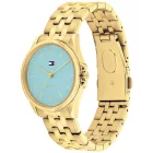 Tommy Hilfiger Jade reloj de mujer TH1782776