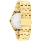 Tommy Hilfiger Jade reloj de mujer TH1782776