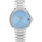 Tommy Hilfiger Lori reloj de mujer TH1782777