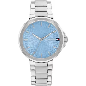 Tommy Hilfiger Lori reloj de mujer TH1782777