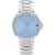 Tommy Hilfiger Lori reloj de mujer TH1782777
