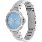 Tommy Hilfiger Lori reloj de mujer TH1782777