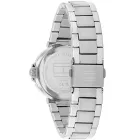 Tommy Hilfiger Lori reloj de mujer TH1782777