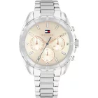 Tommy Hilfiger Mellie reloj de mujer TH1782782