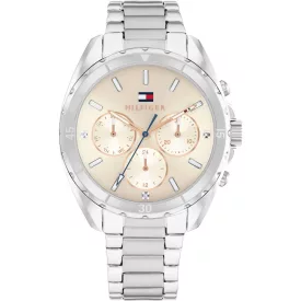 Tommy Hilfiger Mellie reloj de mujer TH1782782