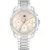 Tommy Hilfiger Mellie reloj de mujer TH1782782