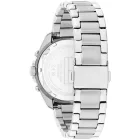 Tommy Hilfiger Mellie reloj de mujer TH1782782