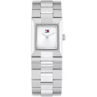 Tommy Hilfiger Ivy reloj de mujer TH1782786