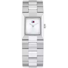 Tommy Hilfiger Ivy reloj de mujer TH1782786