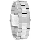 Tommy Hilfiger Ivy reloj de mujer TH1782786