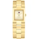 Tommy Hilfiger Ivy reloj de mujer TH1782787
