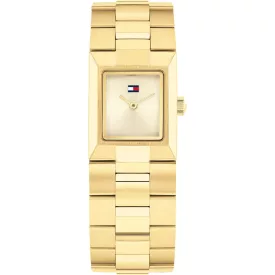 Tommy Hilfiger Ivy reloj de mujer TH1782787