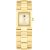 Tommy Hilfiger Ivy reloj de mujer TH1782787