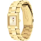 Tommy Hilfiger Ivy reloj de mujer TH1782787