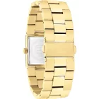 Tommy Hilfiger Ivy reloj de mujer TH1782787