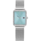 Tommy Hilfiger Tea Square reloj de mujer TH1782789