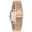 Tommy Hilfiger Tea Square reloj de mujer TH1782792