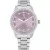 Tommy Hilfiger Crystals reloj de mujer TH1782793
