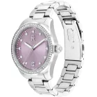 Tommy Hilfiger Crystals reloj de mujer TH1782793