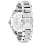 Tommy Hilfiger Crystals reloj de mujer TH1782793