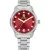 Tommy Hilfiger Crystals reloj de mujer TH1782794