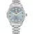 Tommy Hilfiger TH85 Crystals reloj de mujer TH1782795