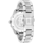Tommy Hilfiger TH85 Crystals reloj de mujer TH1782795