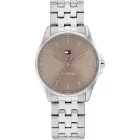 Tommy Hilfiger Jade reloj de mujer TH1782801