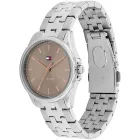 Tommy Hilfiger Jade reloj de mujer TH1782801