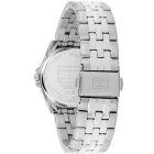 Tommy Hilfiger Jade reloj de mujer TH1782801