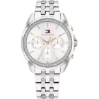 Tommy Hilfiger Mellie reloj de mujer TH1782802