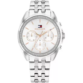 Tommy Hilfiger Mellie reloj de mujer TH1782802