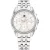 Tommy Hilfiger Mellie reloj de mujer TH1782802
